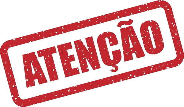 Atenção